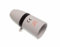 LAMPHOLDER Cord Grip Switched Bayonet Bulb Holder 12mm 1/2 INCH