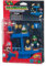 EPOCH Games Super Mario 7359 Balancing Game Underground Stage - Geschicklichkeitsspiel