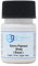 Counter Culture DIY Armor Art Pigment, Weiß, 24,1 g, Epoxidharz-Farbstoff für Wellen und Wassereffekte