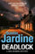 Deadlock (Bob Skinner Book 33) (English Edition)