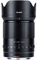 VILTROX 35mm F1.8 Monture Z Objectif Principal pour Nikon Z5 Z50 Z6 Z6II Z7 Z7II ZFC (Plein Format, Mise au Point Automatique), Noir