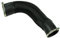 TURBORURY Turbo Ladeluftkühlerschlauch Kompatibel mit VOLVO S60 S80 XC60 XC70 2.4 D 31370488, Kevlarverstärkt, Geprüft, Robust
