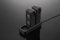DJI Mavic 3 Battery Charging Hub