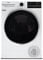 Asciugatrice 10 Kg Classe A++, Pompa di calore, Inverter - BT5103IB