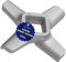Cuchilla Picadora Electrica 00620949 620949 028887 020468 para Bosch MFW15 MUM4 MUM5 - Garantía de 10 Años - MONTERAL