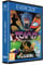 Team 17 Amiga Collection 1