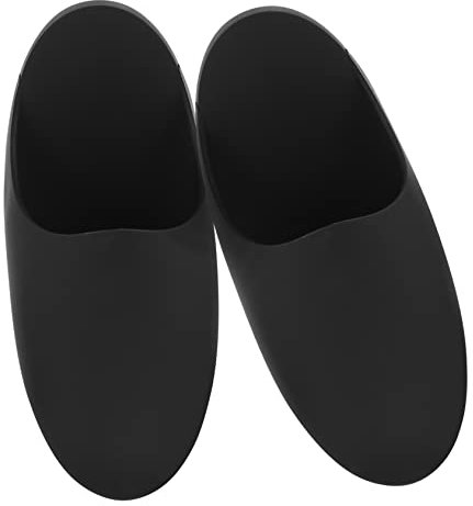 COHEALI 2stücke Zahnbürstenhalter Für Wand Halter Für Elektrische Zahnbürsten Zahnbürstenaufbewahrung Fürs Badezimmer Organizer Für Elektrische Zahnbürsten Wandhalterung Für Dusche