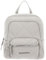 VALENTINO Cold Re Backpack Beige