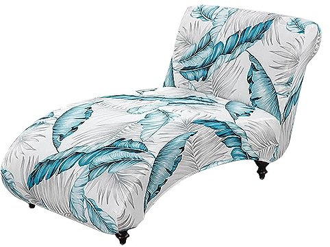 Meigeh Bezug für relaxliege Wohnzimmer chaiselongue bezug husse relaxliege bezug für Wohnzimmer liegesessel