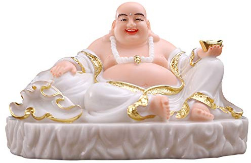 Esfera de Cristal 6CM Bola de Cristal 3D Adornos Grabado con láser Esfera de Cristal de Cuarzo Rueda de la Fortuna Modelo Decorativo para el hogar Regalos en Miniatura Estatuilla Bola de adivinación