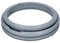 Electrotodo Goma escotilla Puerta para Lavadora Beko, Teka, Sauber, Kunft 42002568 - Recambio de Alta Calidad y Durabilidad