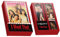 Gidle Photocard 55pcs Gidle Heat Photocard Kpop Gidle Heat Album Card (G) I-DLE I Want That Postkarte Geschenk für Fans Tochter (G) I-DLE Merch