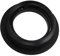 Macro Lens Converter 77mm Filter Thread Adapter forRF Mount Mirrorless Cameras, Macro Shoot