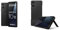 Sony Xperia 10 VI Black + Black Case