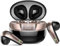 Kicoeon Wireless Earbuds, Bluetooth 5.3 Headphones in Ear with 4 ENC, Bluetooth Earbuds 40H Playtime, Mini Earbuds IPX7 Waterproof