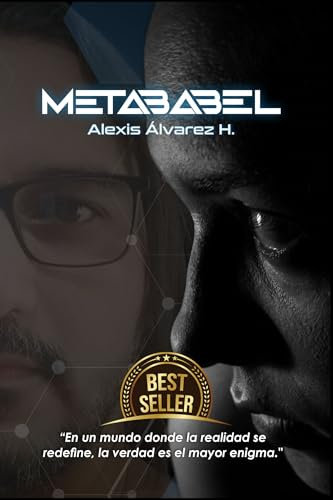 METABABEL (Spanish Edition)