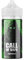 Zombie 100ml - Call of Vape