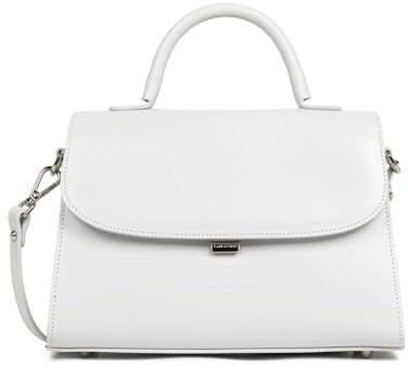 LANCASTER Sac à main - Suave Even