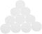 HYTROVE Co2 Supplement 30 Co2 Tablets for Aquariums Oxygen Tablets for Fish Water