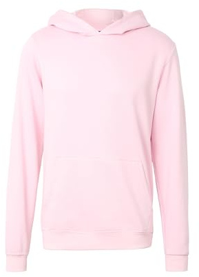 Urban Classics Ultra Heavy Oversized Hoody