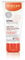 Mincer Pharma Vita C Infusion Feuchtigkeitsspendende Energie Regenerierende Reduzierende Hautunreinheiten Handcreme für Alle Hauttypen mit Camu-Camu Extrakt, Sanddornöl, C + E Fusionskomplex 100 ml