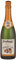 Bon Voyage - Alkoholfreier Sekt, Chardonnay (1 x 0.75 l)