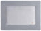 Baby's Only - Laufgittereinlage Flavor - Grau - 75x95 cm