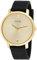 GUESS Ladies GW0004L1 Uhren, ORO, GW0004L1-AMZUK
