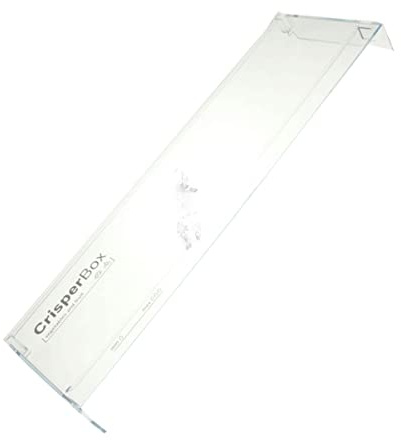 Profil Gemüseschublade Kühlschrank Gefrierschrank 12003600 Bosch