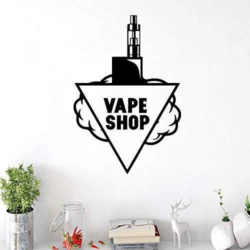 43 X 63 Cm Classique Baguette À Vapeur Étanche Stickers Muraux Tenture Murale Art Décoration Chambre Maternelle Décoration Autocollants Décoration De La Maison
