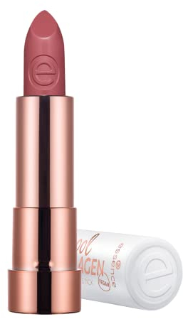 ESSENCE Lippen-Collagen, 204