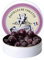 Pastilles Saint-Ange | Bonbons Traditionnels 100% Français (Violette)