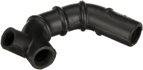 GATES Engine Hose EMH127