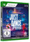 Just Dance 2023 Edition (Code in a box) - [Xbox Series X|S]