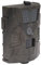 Denver WCT-5002 Digitale Wildkamera - 5MP CMOS Sensor, 1080p Voll HD, 30 IR LEDs, Bewegungserkennungs-Alarm, Innen- & Außenbereich, IP65 Wasserdicht, inkl. 8GB SD-Karte und AA-Batterien