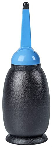 Kaiser Blasebalg Typhoon Swing