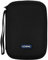 AISENS - ESTUCHE PROTECTOR PARA CAJA EXTERNA 2.5 NEGRO