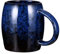 MAGICLULU Kaffeetasse Wassergläser Teetassen aus Keramik die Bürotasse Reisebecher Trink Gläser Espressotasse Retro-Wasserbecher Bierkrug für zu Hause europäischer Stil Container Bürobecher