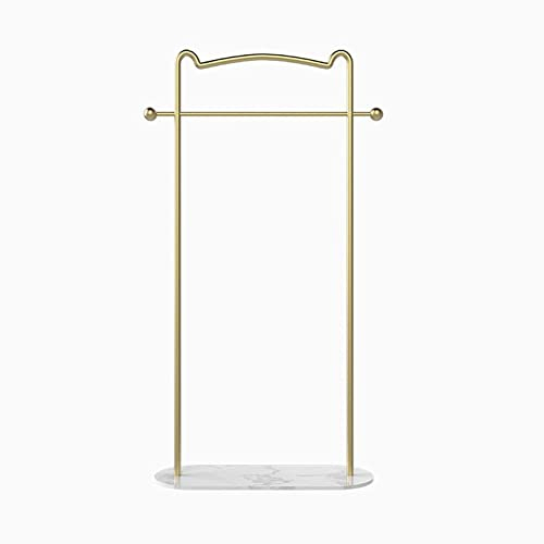 Portemanteau,Prte-Manteau,Portemanteaux,entrée Porte-vêtements,Murale Porte Bambou Perroquet Blanc Bain Forme d’Arbre Vintage Étagère Patère Bois métallique Alliage d'aluminium Amovibles rou