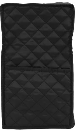 Blender, Blender Dust Cover, Stain Proof, Thin Soft for Kitchen