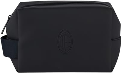A.C. Milan - Beauty-Case