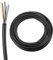 DMiotech 22AWG 22/6 6 Core CNC Wire (29 FT) UL2464 Tinned Copper Core 22 Gauge Cable Speaker Wire Electrical Wire Extension Cord for CNC Router Machine,Electrical Appliance