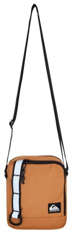 Quiksilver Pandor Pack Gepäck- Handgepäck
