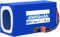 52V 60V 10AH 20Ah 30Ah 40Ah Fahrrad-Batterien,E-Bike Lithium-Ionen-Akku Mit Ladegerät Eingebautes BMS Ebike Batterie Für 200W 500W 1000W Elektrofahrradmotor Mit Ladegerät T,52V 20AH