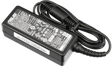 Delta Electronics ADP-40KD BB Netzteil 40,0 Watt