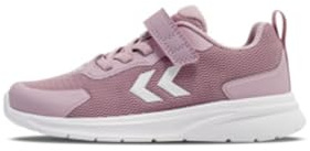 hummel Actus TR Breather Trainers EU 39