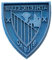 Cuticuter Fútbol Atletic De Bilbao Cortador de Galletas, Plástico, Azul, 8x7x1.5 cm