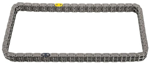 Blue Print ADN17329 Timing Chain for camshaft, pack of one