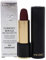 Lancome Absolu Rouge Matte Ultra Barra de Labios 507 Drama'Atic