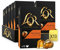 L'Or Espresso Café - 100 Capsules Delizioso Intensité 5 - compatibles Nespresso®* (lot de 10 x 10)